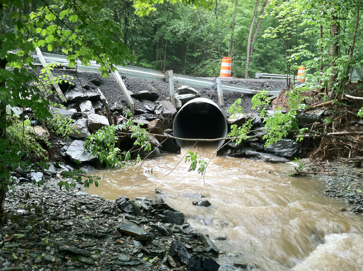 ROXBURY VT-12A  photo